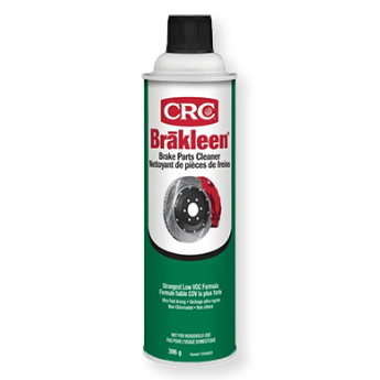 CRC Brakleen BPC Non-Chlor Low-VOC – 396g