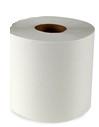 Scott 8" Center Pull Towels 500' x 4cs