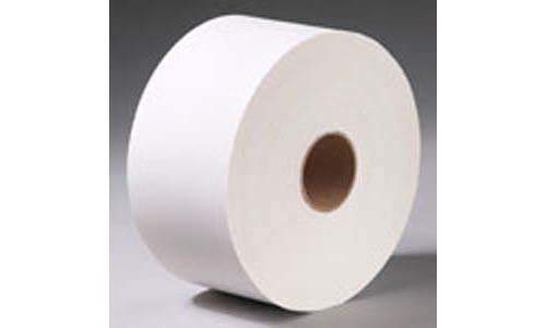 Mini-Max 1-ply Bath Tissue 1500' roll 18/case