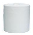 Wypall L30 9.8" Center Pull Towel 300' x 2cs