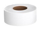 Scott Jumbo 2-ply Bath Tissue 1000' roll 12/case