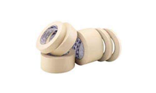 3/4" Masking Tape 55 m roll