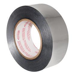 48mm Foil Splicing and Seaming Tape 110 m roll