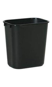 20" High Waste Basket / Garbage Can 20"