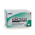 Kimwipes Sheets 4.5"x8" 280/pkg 30/case