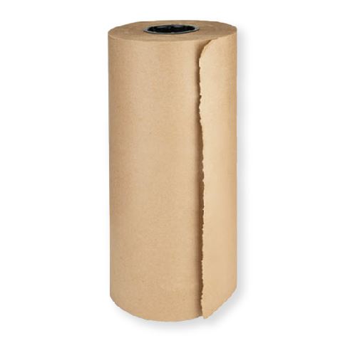 Kraft Paper 40 lb Weight 36" x 900'