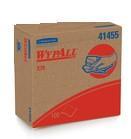 Wypall X-70 Wipers 9.1"x16.8" 100/box 10/case