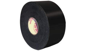 2" Pipe Wrap Tape 30 m roll