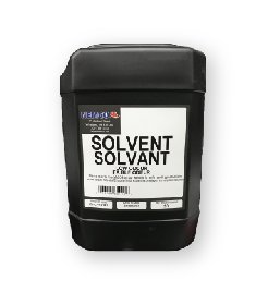 Solvent Low Odour 20 Litre