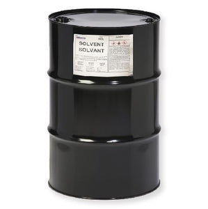 Solvent Low Odour 205 Litre