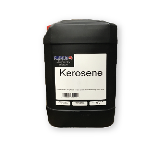 Kerosene 20 Litre