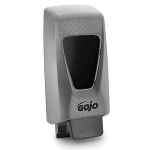 GoJo Pro TDX Dispenser 2000ml