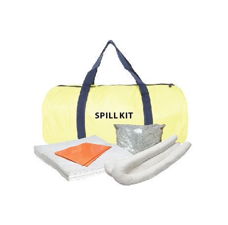 30 Liter Truck Kit Duffel bag