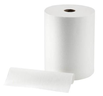 GP enMotion® High Capacity 10" Roll Towel 800' 6/cs