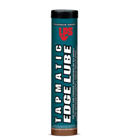 LPS Tapmatic Edge Lube 364 gram