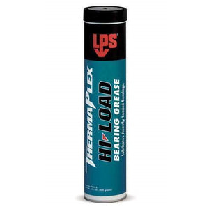 LPS ThermaPlex Hi-Load Bearing Grease 400 g Tube