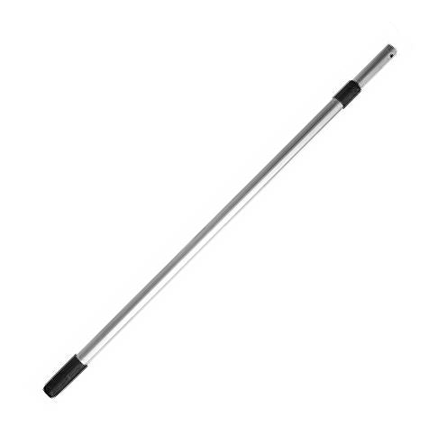 Aluminum Telescopic Handle 39-70"