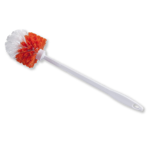 Plastic Toilet Bowl Brush