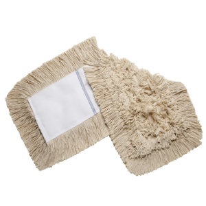 Refill Break Away Cotton Dust Mop 24" x 5"