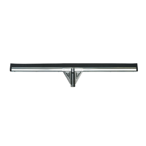 22in Wipeinn Clean (MUS) Floor Squeegee 22"