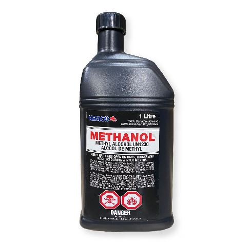 Methyl Hydrate 1 Litre