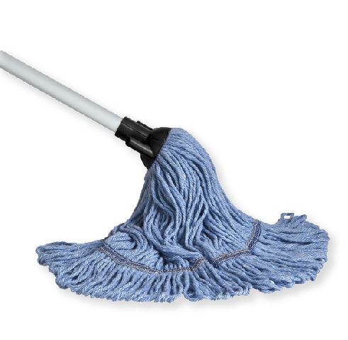 The Loopy Detachable Yacht Mop Refill 10oz