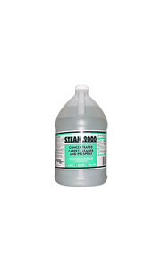 Steam 2000 Carpet Cleaner & Pre-spray 20 Ltr Pail