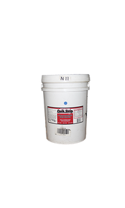 Quick Strip Floor Stripper 20 Ltr Pail