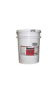 Everseal Floor Sealer 20 Ltr Pail