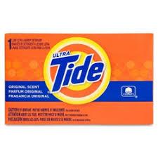 Tide Ultra 156x39.7 gr.