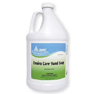 Enviro Care Hand Soap 4 Ltr