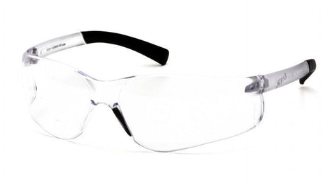 Ztek Readers Clear + 2.0 Lens