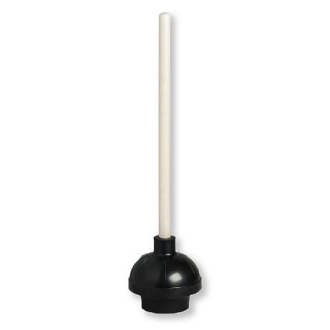 Toilet Plunger