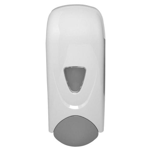 Bulk Foam Soap Dispenser 1000ml