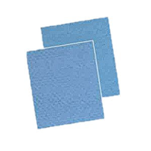 SPG-All Purpose Cloth 12"x10" Blue