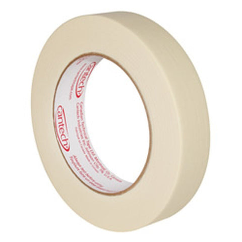 General Purpose Masking Tape 48mm x 55m roll