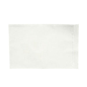 Packing Slip Envelopes 10"x5.5" 1000/box